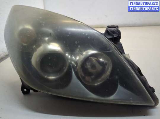 купить Фара (передняя) на Opel Vectra C 2002-2008