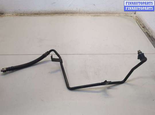 Трубка масляная VG2516802 на Volkswagen Passat 6 2005-2010