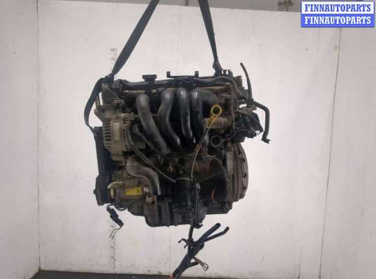 купить Заслонка дроссельная на Ford Focus 1 1998-2004