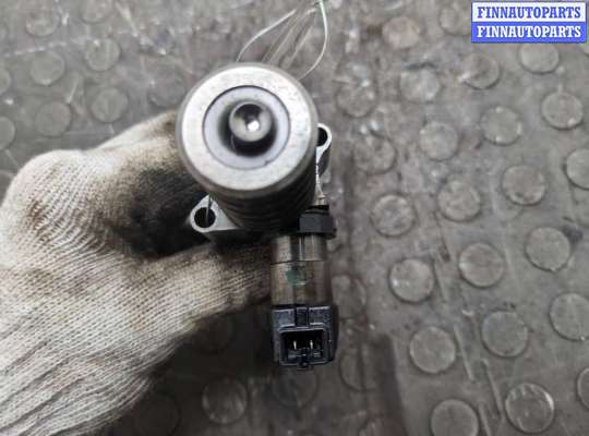 купить Форсунка топливная на Volkswagen Passat 6 2005-2010