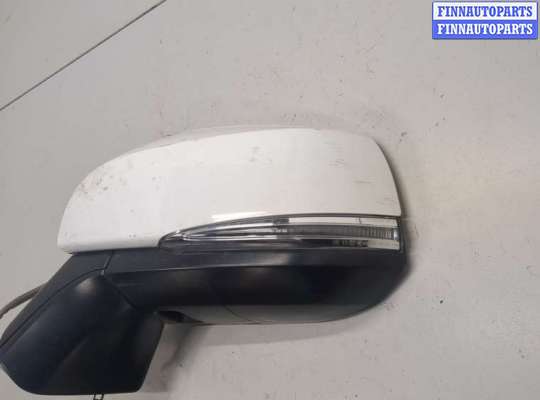 купить Зеркало боковое на Toyota RAV 4 2018-2025