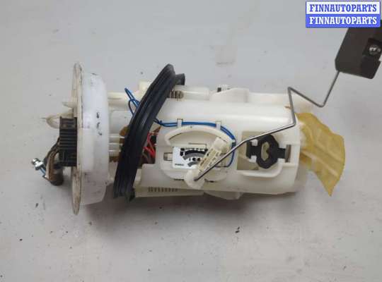 купить Насос топливный электрический на BMW 3 E46 1998-2006