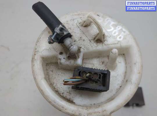 купить Насос топливный электрический на BMW 3 E46 1998-2006