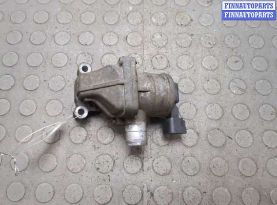 купить Клапан рециркуляции газов (EGR) на Hummer H3