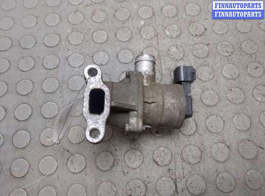 купить Клапан рециркуляции газов (EGR) на Hummer H3