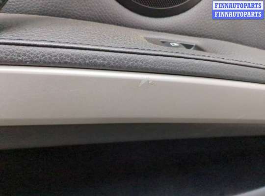 купить Замок двери на BMW 3 E90, E91, E92, E93 2005-2012