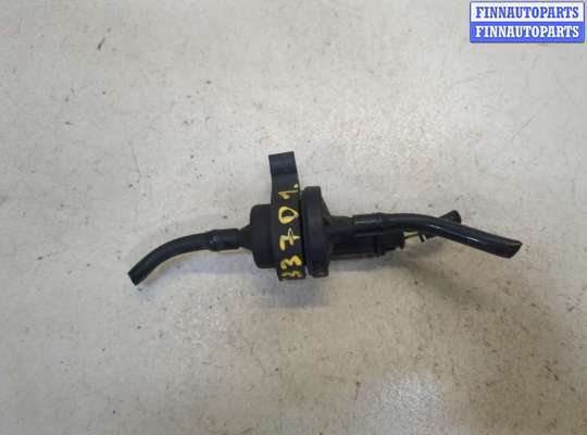 купить Клапан воздушный (электромагнитный) на Ford Focus 2 2005-2008