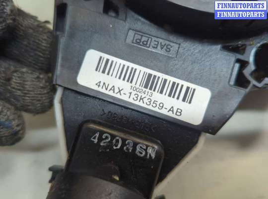 купить Шлейф руля на Infiniti QX56 2004-2010