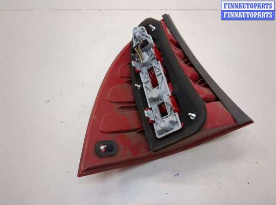 купить Фонарь (задний) на Mercedes C W203 2000-2008