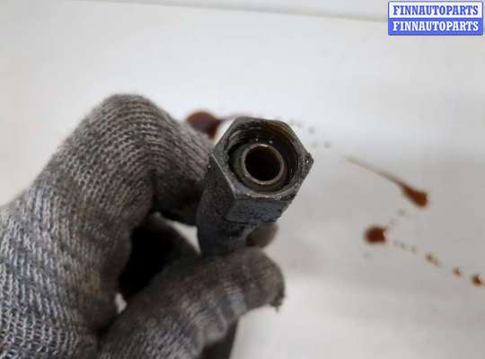 купить Шланг, трубка гидроусилителя на Mercedes S W140 1991-1999