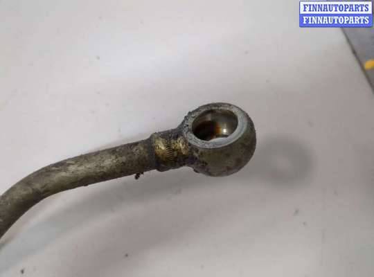 купить Шланг, трубка гидроусилителя на Mercedes S W140 1991-1999