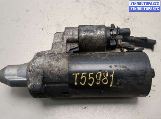 купить Стартер на Mercedes ML W164 2005-2011