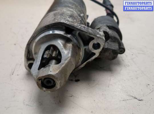 купить Стартер на Mercedes ML W164 2005-2011