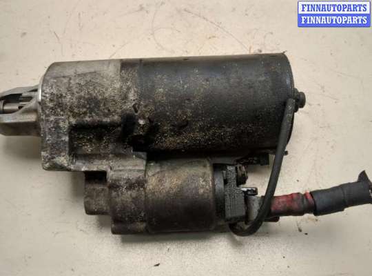 купить Стартер на Mercedes ML W164 2005-2011