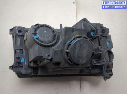 купить Фара (передняя) на Land Rover Range Rover Sport 2005-2013