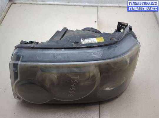 купить Фара (передняя) на Land Rover Range Rover Sport 2005-2013