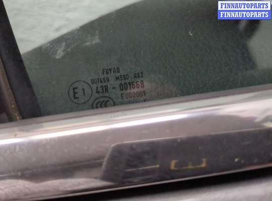 Ручка двери внутренняя