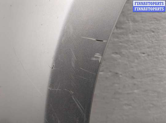 купить Крыло на Volkswagen Golf 6 2008-2012