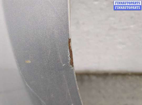 купить Крыло на Volkswagen Golf 6 2008-2012