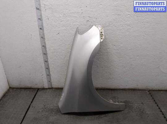 купить Крыло на Volkswagen Golf 6 2008-2012