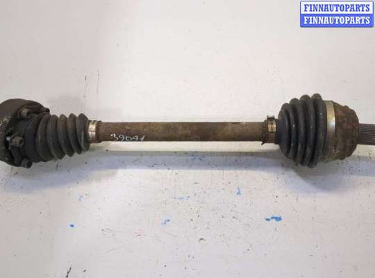 купить Полуось (приводной вал, шрус) на Volkswagen Golf 4 1997-2005