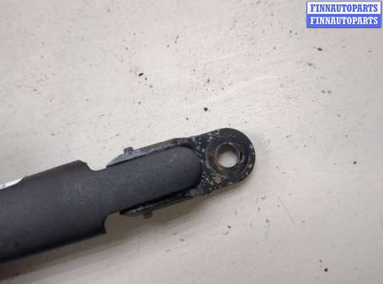 купить Щеткодержатель на Nissan Qashqai 2006-2013