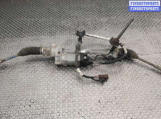 купить Рейка рулевая без г/у на Land Rover Range Rover Evoque 2011-2018