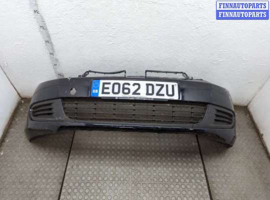 Купить Датчик парктроника на Volkswagen Golf 6 2008-2012 Датчик парктроника VG2765758 на Volkswagen Golf 6 2008-2012