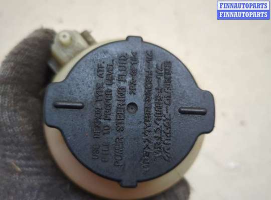 купить Бачок гидроусилителя на Infiniti FX 2008-2013