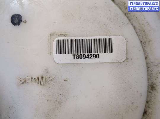 купить Датчик уровня топлива на Nissan Murano 2014-2022