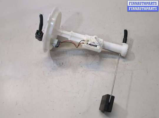 купить Датчик уровня топлива на Nissan Murano 2014-2022