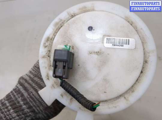 купить Датчик уровня топлива на Nissan Murano 2014-2022