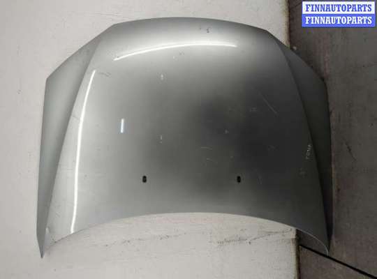 купить Обшивка капота на Ford Mondeo 3 2000-2007