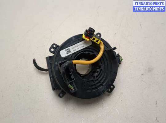 купить Шлейф руля на Opel Astra J 2010-2017