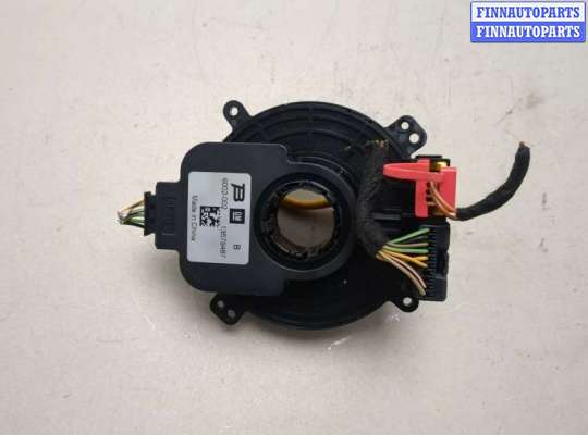 купить Шлейф руля на Opel Astra J 2010-2017