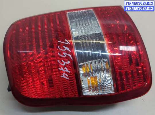 купить Фонарь (задний) на KIA Carnival 1998-2006