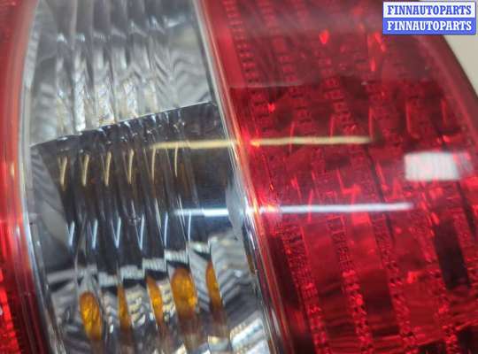 купить Фонарь (задний) на KIA Carnival 1998-2006