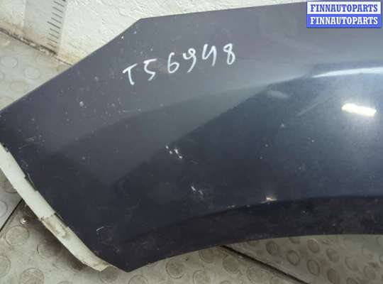 купить Крыло на Ford Focus 3 2011-2015