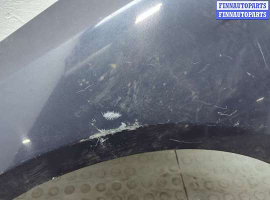 купить Крыло на Ford Focus 3 2011-2015