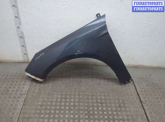 купить Крыло на Ford Focus 3 2011-2015