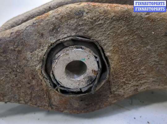 купить Рычаг подвески на Mercedes ML W164 2005-2011