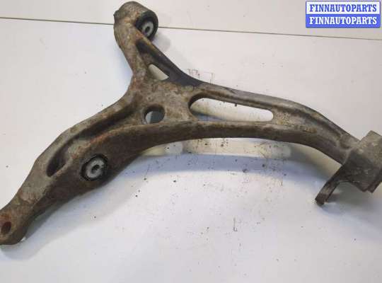 Рычаг подвески MB1413704 на Mercedes ML W164 2005-2011