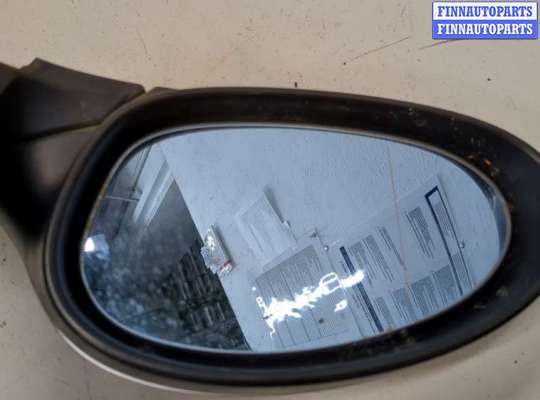 купить Зеркало боковое на BMW 1 E87 2004-2011