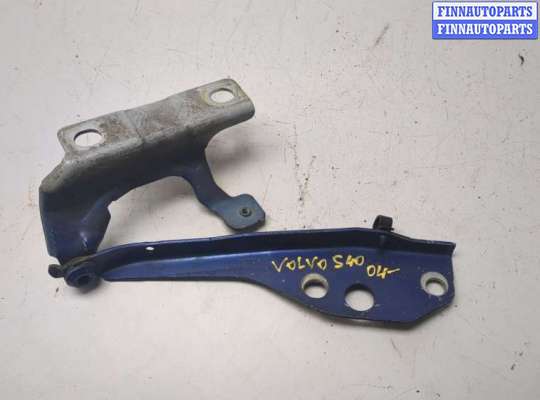 купить Петля капота на Volvo S40 2004-