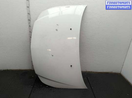 Форсунка омывателя стекла SZS8824 на Suzuki SX4 2006-2014