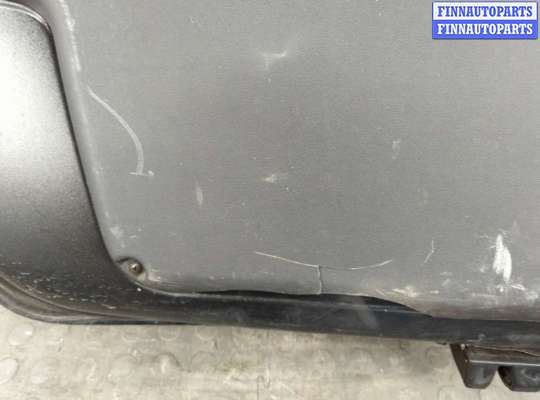 купить Стекло заднее на Hyundai Getz 2002-2011