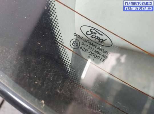 купить Подсветка номера на Ford Focus 2 2005-2008
