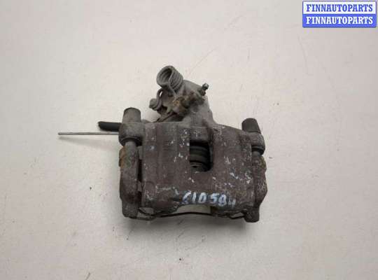 купить Суппорт на Mazda 3 (BK) 2003-2009