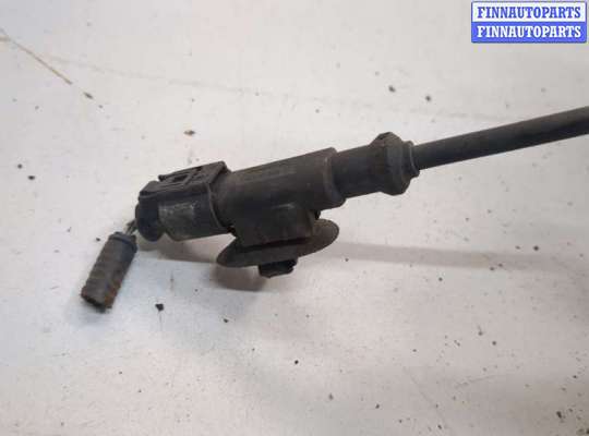 купить Ступица (кулак, цапфа) на Fiat Ducato 2006-2014