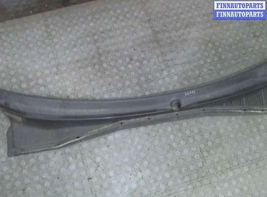 купить Жабо под дворники (дождевик) на Subaru Legacy (B12) 1998-2004